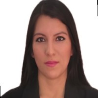 Janeth Guadalupe