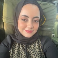 Aya Mohamed