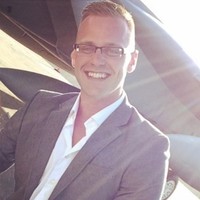 Sieger Siderius