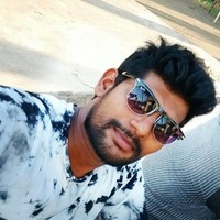Surendra Vasu