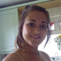 Hannah Steadman (Newton)