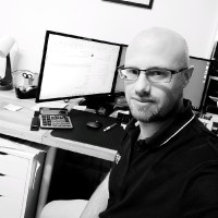 Fabien Richard