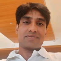 Jeevraj Singh Rathore