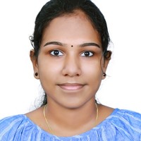 ASWATHY AJITH