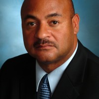 Andre Warren