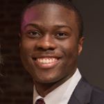 Joe Eubanks