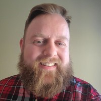 Daniel Fraser