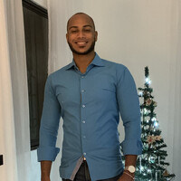 Cristian Roberto Henriquez Guzman