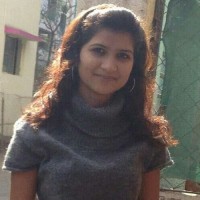 Supriya Bajaj