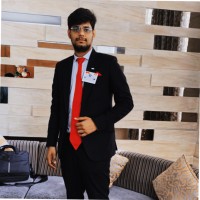 Vipul Modi