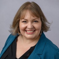 Joelle Piercy, LMSW