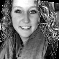 Cathy Van Der Putten