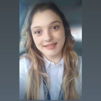 Marisa Filipa Nogueira