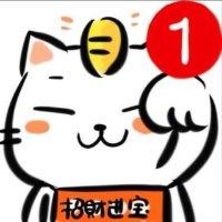 姚宏涛