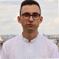 Dmytro Kozenko, Acca