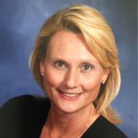 Valerie Botkin