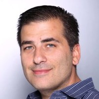 Kevin Yurcak