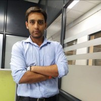 Sid Patel