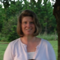 Chanda Bennett
