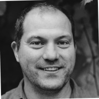 Mickaël Chazot