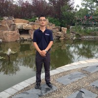 杨小武
