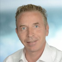 peter sommer