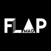 FLAP MAG