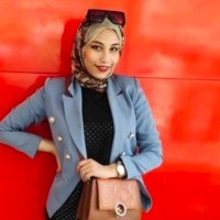 Eman Salah
