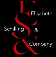 Elisabeth Schilling