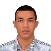 Ian Alberto Castillo