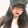 Thao Dao Phuong