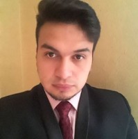 Christian Pacheco Palacios