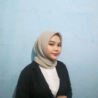 Puji Rahayu