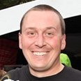 Tim Glende