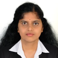 Vani Chandrika Balaji