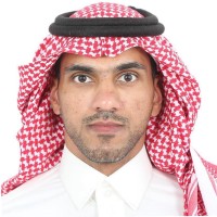 Yasser Abdullah