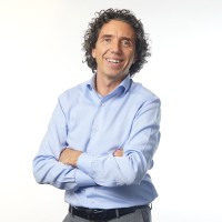 Roberto Buzzi