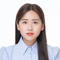 Sujin Moon