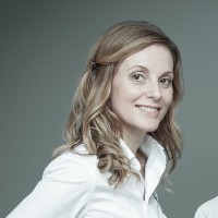 Elisabetta Vogel-Alboni