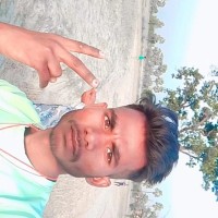 Hakim Kumar