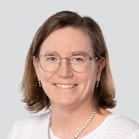 Fabienne Weber