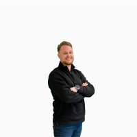 Lars Nengerman