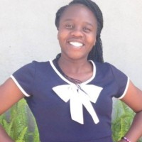 CPA Caren okutu