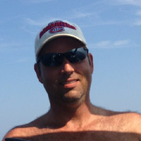 Dave Appleton