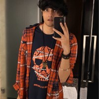 Gaurav Khetpal