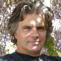 Will Kneutgen