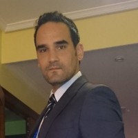 Unai Urquijo Ferreiro
