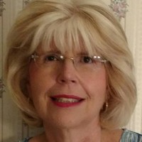 Elaine Shelnutt