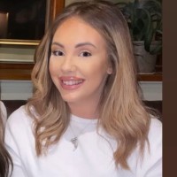 Daemonet Jordan AATQB