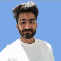 Sandeep Slaria